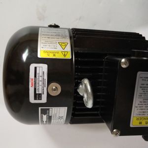 <span class=keywords><strong>UVN</strong></span>-1A-0A2-07-4-6386E động cơ bơm thủy lực cho xe tải <span class=keywords><strong>UVN</strong></span>-1A-0A4-1.5E-4M-11 loạt <span class=keywords><strong>uvn</strong></span> - Product Image 3