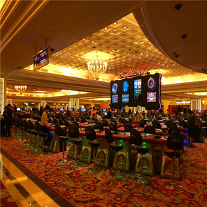 Hal Trap Runner 22 Inch Brede Streep Matten Gradiënt Hoge Kwaliteit Trap Tapijt Zwart Modern Tapijt Voor Trappen - Product Image 4