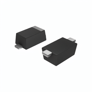 Diodes HPZR-C33X SOD-123W BOM IC In Stock Components Electronic - Product Image 1