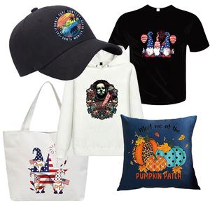 <span class=keywords><strong>Papier</strong></span> de <span class=keywords><strong>transfert</strong></span> d'impression de T-Shirt <span class=keywords><strong>professionnel</strong></span> fer à repasser <span class=keywords><strong>Textile</strong></span> personnalisé sur <span class=keywords><strong>papier</strong></span> de <span class=keywords><strong>transfert</strong></span> Laser foncé thermique de Corée pour vêtements - Product Image 5