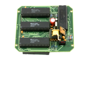 โทเลโด แอสซิ 14406-B - Product Image 4