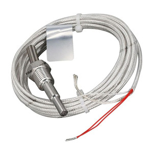 Sensor de Temperatura <span class=keywords><strong>39568092</strong></span> para Compresor de Aire de Tornillo Ingersoll Rand - Product Image 4