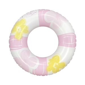 ZJFIT Trendy Wholesale Summer Anneaux de natation gonflables de style minimaliste <span class=keywords><strong>Tube</strong></span> de flotteurs de <span class=keywords><strong>piscine</strong></span> élégant et chic - Product Image 3