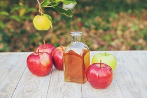 <span class=keywords><strong>Vinagre</strong></span> <span class=keywords><strong>de</strong></span> <span class=keywords><strong>Sidra</strong></span> <span class=keywords><strong>de</strong></span> <span class=keywords><strong>Manzana</strong></span> Puro y Natural en Polvo, <span class=keywords><strong>Precio</strong></span> <span class=keywords><strong>de</strong></span> Mayoreo, Grado Alimenticio - Product Image 3