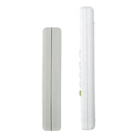 Télécommande universelle de climatiseur KT-6018 pour Aux/Carrier/Changhong/Chigo/ForDaikin/Gree /Haier /Hisense AC QD-JMY2018E