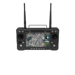 <span class=keywords><strong>Prix</strong></span> de gros CUAV H16 commandes de <span class=keywords><strong>vol</strong></span> Joystick télécommande voiture enfants système Radio télécommande <span class=keywords><strong>pour</strong></span> FPV module avion - Product Image 1
