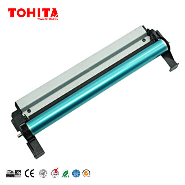 Drum Unit 12026XW for Other Compatible Optra E120 120n Drum of TOHITA