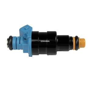 Nouvelle buse d'injection de carburant pour Peugeot 205 CTI <span class=keywords><strong>GTI</strong></span> 1.6 <span class=keywords><strong>Citroën</strong></span> <span class=keywords><strong>BX</strong></span> XU5JA 83-93 Code moteur diesel 0280150211 Système d'alimentation en carburant - Product Image 4