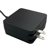 Ugreen — chargeur USB type-c 65W, 20V 3,25 a, accessoire pour ordinateur portable Dell