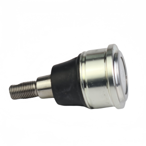51220-S5A-003 Rótula para HONDA ES5/ES1/ES8/ES Piezas <span class=keywords><strong>de</strong></span> automóviles en línea - Product Image 1