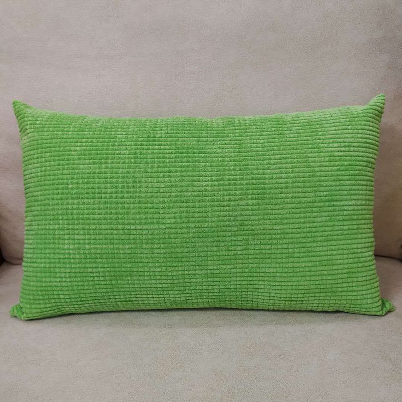 Limited-time flash sale with amazing discounts! (Fruit green)