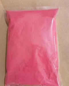 Polvo Holi Colorido Ecológico para Fiestas, Gran Venta - Product Image 3
