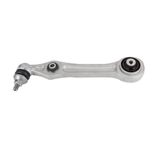 <strong>Automobile</strong> <strong>Parts</strong> Suspension <strong>Spare</strong> <strong>Parts</strong> Front Lower Control Arm W222 OEM2223300107 2223305701 2223303307 2223300207 2223305801 - Product Image 3