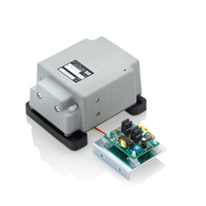 Kitazaki Vakum Jeneratörü MX-808S PVC Gövdeli 0.1 Maksimum Debili Endüstriyel Hava Pompası - Product Image 3