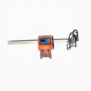 Comercio garantía de máquina de corte de <span class=keywords><strong>Plasma</strong></span> Cnc ballesta <span class=keywords><strong>Esab</strong></span> cortador de <span class=keywords><strong>Plasma</strong></span> Cnc - Product Image 1