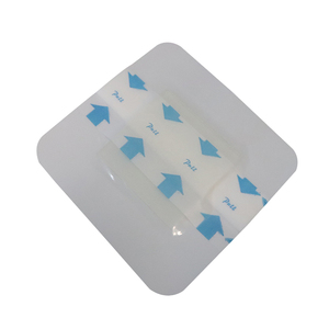 BLUENJOY pasokan medis hidrogel bakar <span class=keywords><strong>Gel</strong></span> bedah perawatan medis untuk perawatan luka - Product Image 6