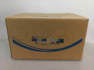 Gp270-lg11-24v Novo <span class=keywords><strong>Pro</strong></span> <span class=keywords><strong>Face</strong></span> <span class=keywords><strong>Hmi</strong></span> <span class=keywords><strong>Touch</strong></span> <span class=keywords><strong>Screen</strong></span> - Product Image 3