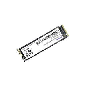 M.2 NVMe PCIe SSD <span class=keywords><strong>1TB</strong></span> Giao diện ổ đĩa trạng thái rắn Disco Duro M2 2280 SSD gen3.0 X4 SSD Nội Bộ ổ cứng cho máy tính xách tay - Product Image 5