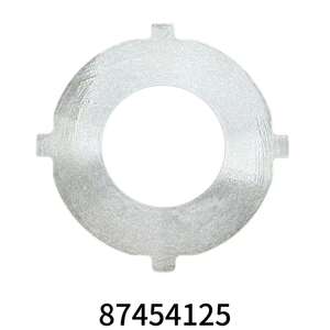Nuevo Disco de Fricción para Caja de Cambios 242154A1 para Cargadora de Ruedas NEW HOLLAND 721F - Product Image 4