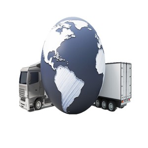 Logistique Chine-Dubaï, fret aérien express, marchandises générales, expédition de marchandises non dangereuses, service d'agent direct - Product Image 1