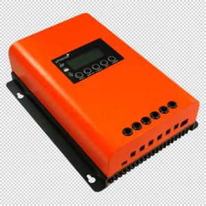 Controlador de Carga Solar MPPT Phocos <span class=keywords><strong>CX</strong></span>-N-MPPT-150/<span class=keywords><strong>30</strong></span> 30A 60A, 12V/24V/48V para Sistemas de Alumbrado Público Solar - Product Image 1