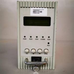 แหล่งจ่ายไฟ ZXDU58 B121 B121(V2.0)-CSU ผลิตในกวางตุ้ง ประเทศจีน ZXDU58 B121 โมดูลสำหรับอุปกรณ์ ZXDU58 B121 แหล่งจ่ายไฟ CSU Po - Product Image 2