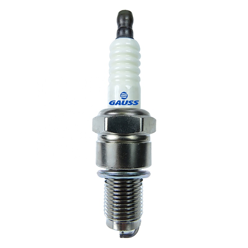Spark Plug Vela De Ignicao GV4P01