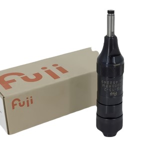 เครื่องเจียรลมฟูจิ รุ่น FG-13-2 สำหรับงานอุตสาหกรรม - Product Image 2