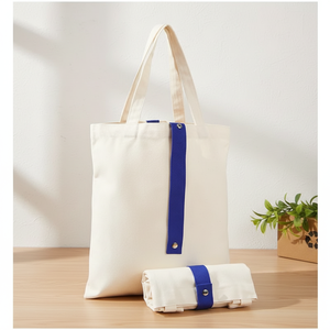 <span class=keywords><strong>Sac</strong></span> <span class=keywords><strong>de</strong></span> courses pliable en gros, <span class=keywords><strong>sac</strong></span> fourre-tout réutilisable écologique, <span class=keywords><strong>sac</strong></span> en toile durable recyclé, <span class=keywords><strong>sac</strong></span> d'épicerie pour supermarché - Product Image 2