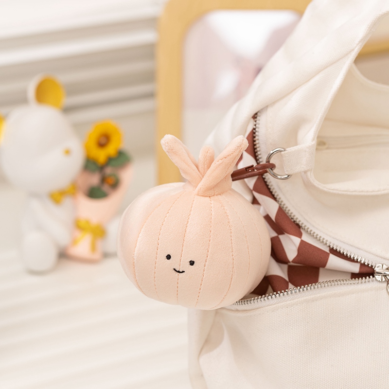 Onion