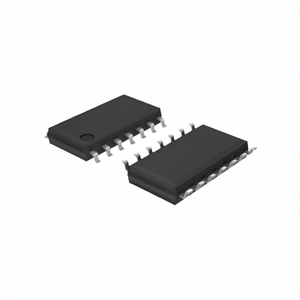 Clock Timing Buy Electronics Components Online 14 SOlC RX-4035SAAC3 PURE SN Manufacturer Channel - Product Image 1