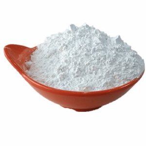 Poudre <span class=keywords><strong>de</strong></span> gypse blanche <span class=keywords><strong>de</strong></span> haute pureté pour moulage écologique DIY, non toxique, pour moulage rapide et facile <span class=keywords><strong>de</strong></span> résine minérale, pour l'art - Product Image 3