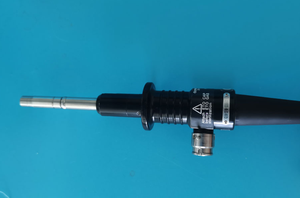 Reparación de laringoscopios de rinoceronte, calidad OEM, Envío Mundial, cobramos 30% de fabricantes/Precio de representantes de ventas - Product Image 5