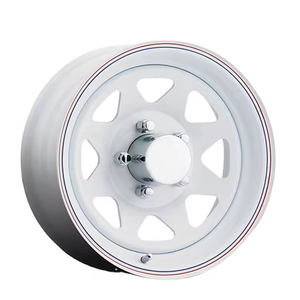 Capuchon de jante de <span class=keywords><strong>roue</strong></span> de <span class=keywords><strong>remorque</strong></span> Chine Usine en gros pas cher prix Capuchon de jante chromé Capuchon de centre de <span class=keywords><strong>roue</strong></span> Centre 61 66 68 71 <span class=keywords><strong>145</strong></span> MM - Product Image 2