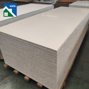 Competitive Price 5mm 7mm 10mm <strong>12mm</strong> 18mm 20mm <strong>Aluminum</strong> <strong>Honeycomb</strong> <strong>Panel</strong> for Kitchen Cabinet / Ceiling / Building Facades - Product Image 6