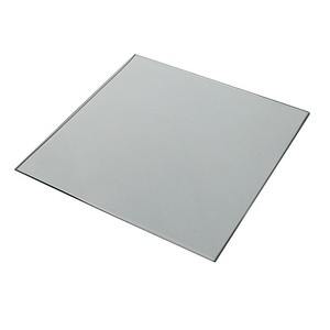 Vidrio Templado Personalizado Radiance de 5mm-8mm, Ultra Claro, Esmerilado, Tintado, para Puertas, Ventanas, Divisiones, Procesamiento Arquitectónico - Product Image 2