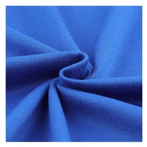 Tela <span class=keywords><strong>de</strong></span> Seda <span class=keywords><strong>de</strong></span> Leche Tricot 100D, 95% Poliéster, 5% Elastano, Elástica, Transpirable, para Ropa Deportiva <span class=keywords><strong>de</strong></span> Niñas, Peso Medio - Product Image 5