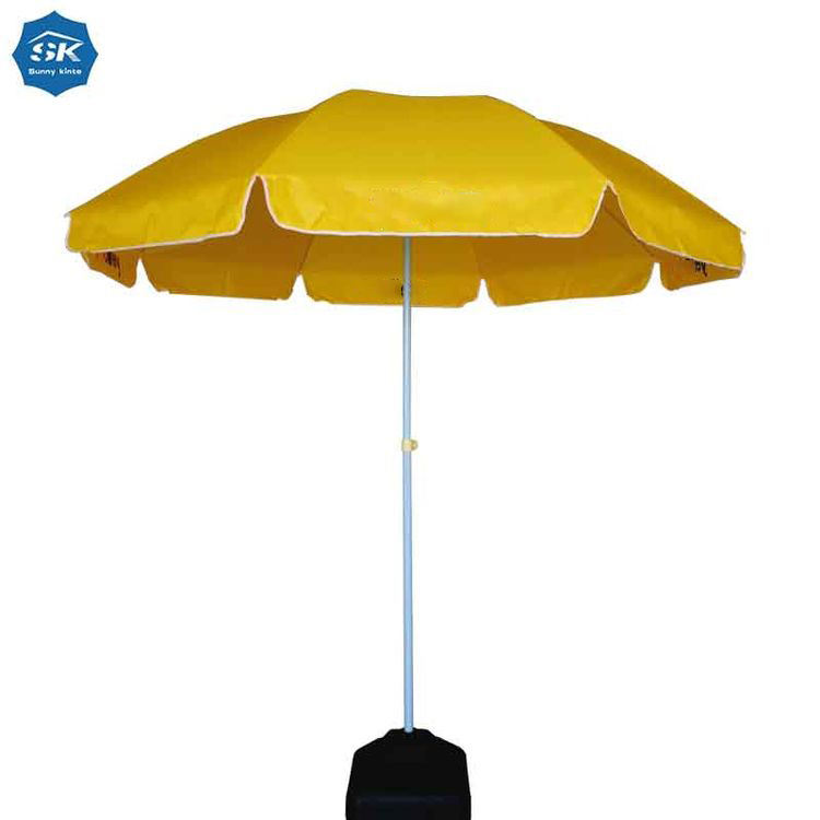 Adapté aux besoins du client