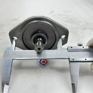 Repuestos de Motor 3406E 3176C C12 C15 C18, Bomba de Combustible 116-5431 1165431 384-8612 3848612 - Product Image 2