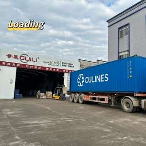 ที่คลุมสายไฟพื้นปลอกหุ้มสายไฟ<span class=keywords><strong>3</strong></span>ฟุตตัวป้องกันพื้น - Product Image 6