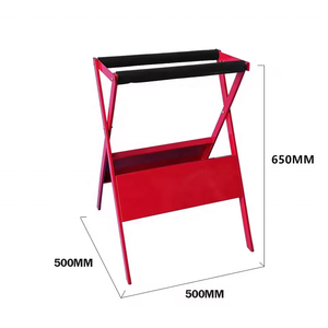 Tienda <span class=keywords><strong>de</strong></span> alta calidad, organizador <span class=keywords><strong>de</strong></span> equipos deportivos, <span class=keywords><strong>Padel</strong></span> Mosquito, tenis, raqueta <span class=keywords><strong>de</strong></span> bádminton, estante <span class=keywords><strong>de</strong></span> almacenamiento <span class=keywords><strong>de</strong></span> Metal, soporte <span class=keywords><strong>de</strong></span> exhibición - Product Image 2