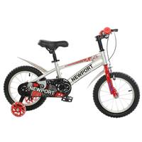 Vélos pour enfants en gros – Vélos sportifs à une vitesse pour garçons et filles de 4 à 11 ans, tailles 12, 14, 16 et 18 pouces