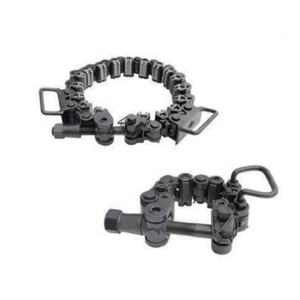 Bon prix API 7K Manuel Wedge Grip 2 3/8 à 4 1/2 SDS <span class=keywords><strong>SDML</strong></span> <span class=keywords><strong>SDML</strong></span> pour tubes de forage - Product Image 6