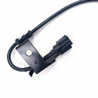 Capteur ABS 47900-95F0A 4790095F0A 39181-31701 pour Nissan
