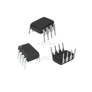 Industria-Precio más bajo BP2836D DIP-8 Circuito integrado IC CZSKU:KW962XXT82 - Product Image 1