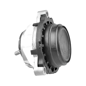 Yüksek Kaliteli OE 22116863821 Motor Takozları BMW 1 Serisi <span class=keywords><strong>3</strong></span> Serisi 4 Serisi Oto Yedek Parçaları Motor Takozu - Product Image 2