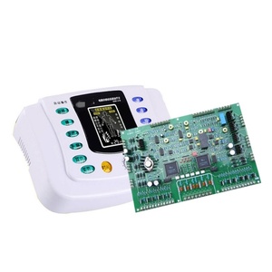 Smart <strong>Electronics</strong> Medical Pcb Et Pcba Supplier Oem Creative <strong>Technology</strong> <strong>Electronics</strong> Other Pcb &amp; Pcba Assembly Service - Product Image 1