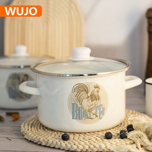 Fabricante <span class=keywords><strong>de</strong></span> utensilios <span class=keywords><strong>de</strong></span> cocina esmaltados <span class=keywords><strong>de</strong></span> China, venta al por mayor, logotipo personalizado <span class=keywords><strong>de</strong></span> alta calidad, utensilios <span class=keywords><strong>de</strong></span> cocina esmaltados <span class=keywords><strong>de</strong></span> gallo, juego <span class=keywords><strong>de</strong></span> utensilios <span class=keywords><strong>de</strong></span> Cocina - Product Image 2