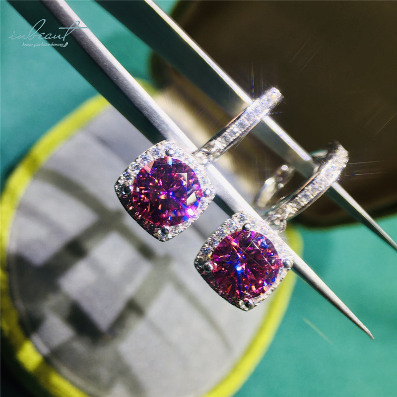 1 ct total 2 ct