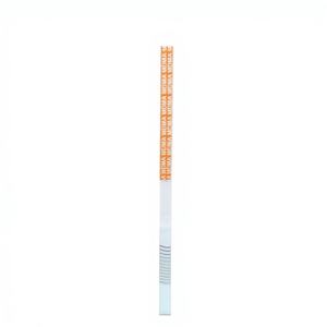 Electric Accurate <strong>MDMA</strong> urine saliva panel <strong>Test</strong> 99.97% Sensitivity Medical Diagnostic Home Use Factory Cheap Price - Product Image 1